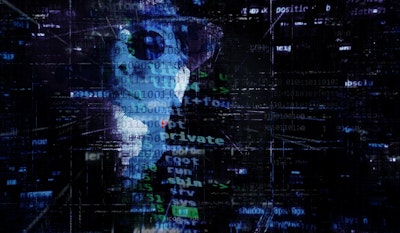Ransomware Threats Persist Despite Law Enforcement Efforts, Revealing New Challenges for Cybersecurity - Insurance Claims News Article