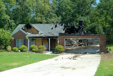 Adjusters Discuss Challenges with Mitigation Company Charges and Negotiations - Insurance Claims News Article