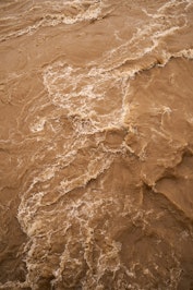 Flood Forecasting Defended by NWS as Critics Question Impact of Staffing Cuts - Insurance Claims News Article