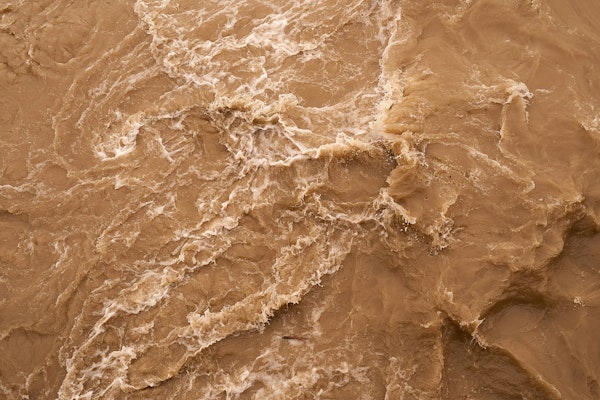 Flood Forecasting Defended by NWS as Critics Question Impact of Staffing Cuts