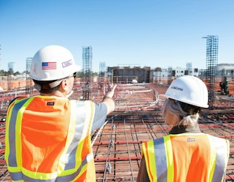 Miami Construction Suppliers Charged in Major Workers’ Compensation Fraud Case - Insurance Claims News Article