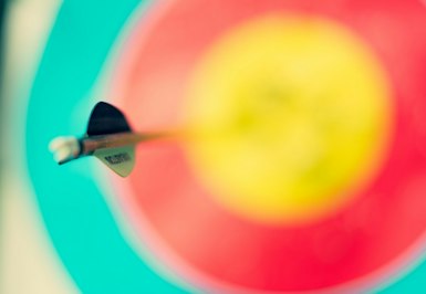 In Crosshairs Of Ransomware Crooks, Cyber Insurers Struggle - Insurance Claims News Article