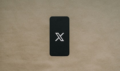 X Faces Class Action Over Alleged Age Discrimination in Mass Layoffs (Insurance Journal)