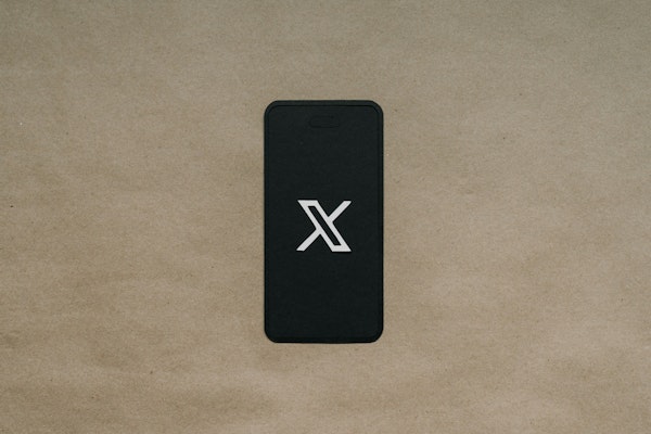 X Faces Class Action Over Alleged Age Discrimination in Mass Layoffs