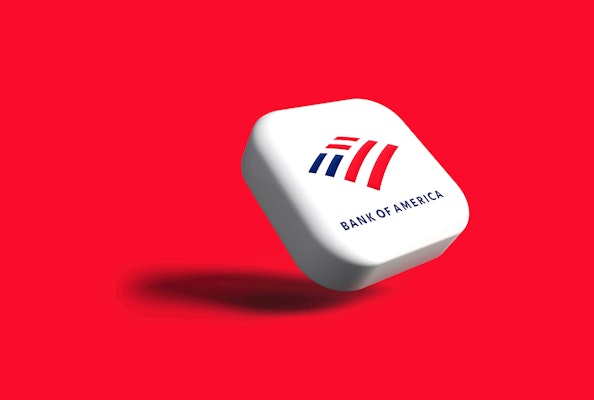 Insurers Allege Bank of America Processed More Than $1 Million in Flagged Fraud Transfers
