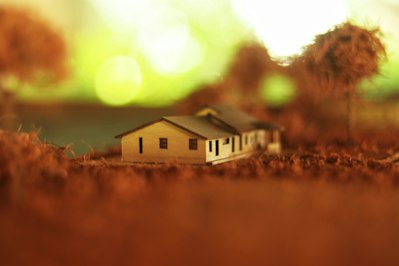 AI-Powered Home ‘Digital Twins’ Aim to Revolutionize High-Risk Property Insurance - Insurance Claims News Article