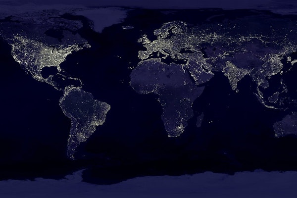 Cyber Insurance’s Battle With Cyberwarfare