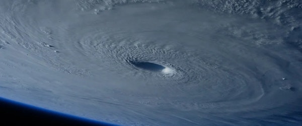  FEMA Trailers Slow To Reach Hurricane Ida Victims (nola.com)