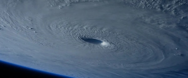 FEMA Trailers Slow To Reach Hurricane Ida Victims - Insurance Claims News Article