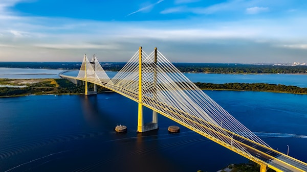 Florida Paid Out About $55M In COVID-19 Claims