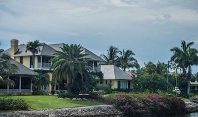 Insurance Fraud Scheme Uncovered in Florida Involving Homeowner and Public Adjuster - Insurance Claims News Article