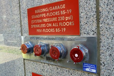 Indiana Court Of Appeals Upholds Privity Requirement For Property Damage Claims Against Contractors - Insurance Claims News Article