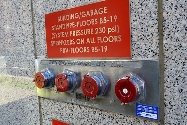 Indiana Court Of Appeals Upholds Privity Requirement For Property Damage Claims Against Contractors