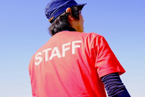 World Cup Heat Concerns Overshadow Larger Workers&rsquo; Comp Exposure From Temporary Labor