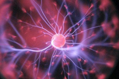 How AI is Transforming Insurance: Opportunities and Challenges - Insurance Claims News Article