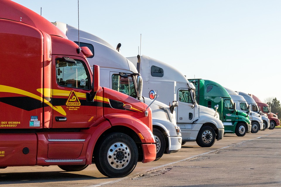Supreme Court Ruling Changes Freight Broker Liability Claims