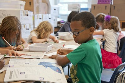 $11.75M Settlement in Elementary School Special Needs Abuse Cases - Insurance Claims News Article