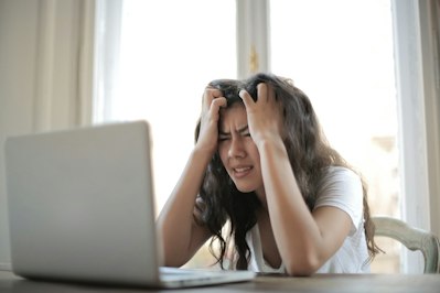 How Video Conferencing Misbehavior Creates Commercial Liability Risk - Insurance Claims News Article