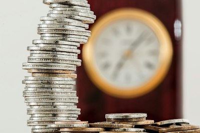 What is the True Cost of a $7 Lab Bill? - Insurance Claims News Article