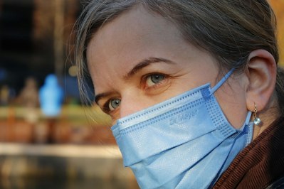 Watch For These 4 Workers’ Comp Litigation Trends In 2022 - Insurance Claims News Article