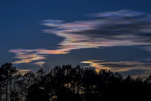 With Climate Change Still Our Biggest Threat, Why Inaction From U.S. Insurers Is Increasingly Indefensible