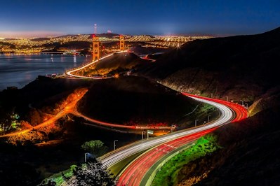 San Francisco Tow Company Owner Faces New Federal Insurance Fraud Charges - Insurance Claims News Article