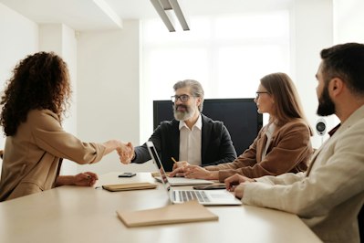 Emotional Intelligence In Today’s Workplace - Insurance Claims News Article