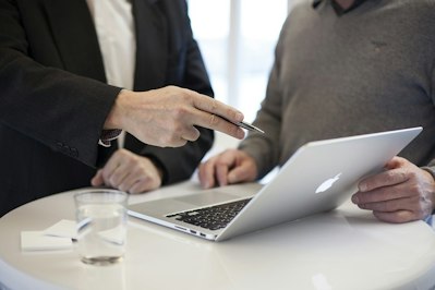 Independent Adjusters In 3 States Accuse Carriers Of Changing Estimates, Fraud - Insurance Claims News Article