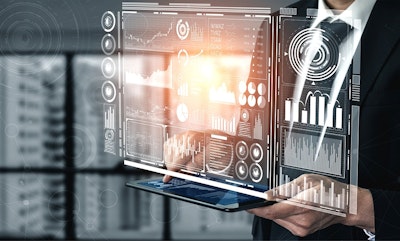 Dynamic Pricing Transforms Insurance with Real-Time Premium Adjustments - Insurance Claims News Article