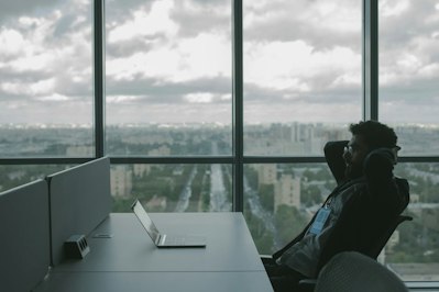 Straight-Through Processing In 2021 - Insurance Claims News Article