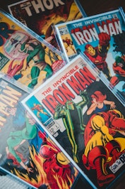 Tragedy Strikes Marvel’s "Wonder Man" Set Highlighting the Cost of Safety Overlooked - Insurance Claims News Article