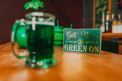 Portland-Based Brewpub Sues Insurer For COVID Losses - Insurance Claims News Article