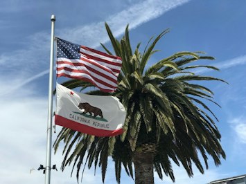 Five People Face Felony Charges in $1.4 Million California Life Insurance Fraud Scheme - Insurance Claims News Article