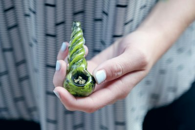 Crashes Increase as Recreational Marijuana Becomes Legal, Research Indicates - Insurance Claims News Article