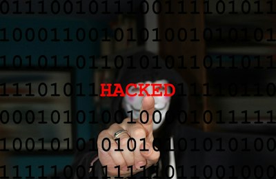 $100M Cyberattack Claim Finally Settled by Mondelez, Zurich - Insurance Claims News Article