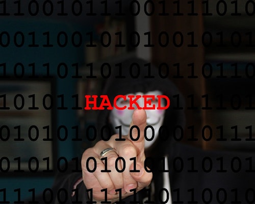 $100M Cyberattack Claim Finally Settled by Mondelez, Zurich