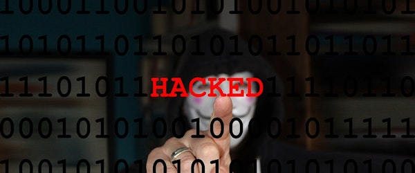 $100M Cyberattack Claim Finally Settled by Mondelez, Zurich (The Register)