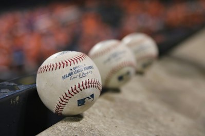 MLB Players Association Calls for Investigation into Pitch Clock’s Role in Rising Pitcher Injuries - Insurance Claims News Article