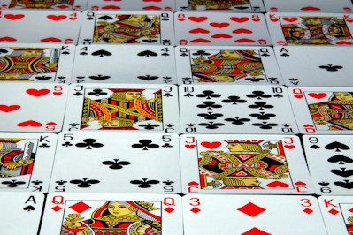 Moving Forward By Looking Back - Insurance Claims News Article