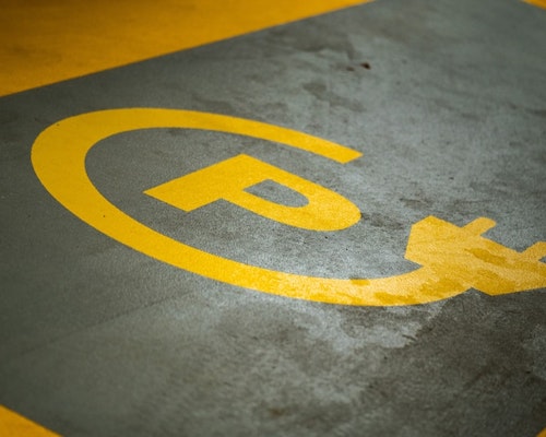 Hackers Could Target EV Charging Networks