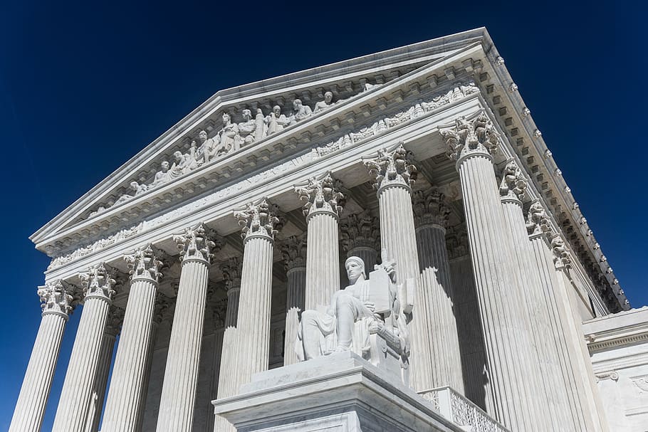 Supreme Court Rejects Emergency Challenge to EPA Greenhouse Gas Standards for Power Plants