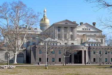 N.J. ‘Bad Faith’ Bill Advances To State Assembly (PIA)