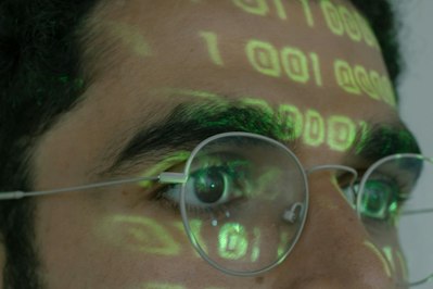 Cyber Insurance Fuels Ransomware Payment Surge - Insurance Claims News Article