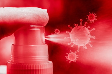 Restaurant Reaches Rare Settlement With Insurer Over COVID-Related Losses - Insurance Claims News Article