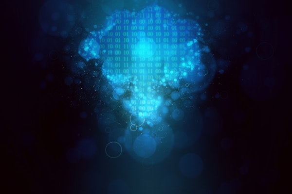 The Case For Cloud Computing