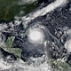 NOAA: 65% Chance 2022 Hurricane Season Activity Above-Normal