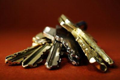 Keys To Limiting Litigation Liability - Insurance Claims News Article