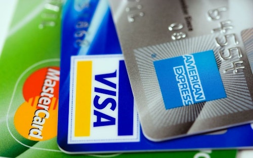 Fifth Circuit Finds Defense Duty For Credit Card Data Breach