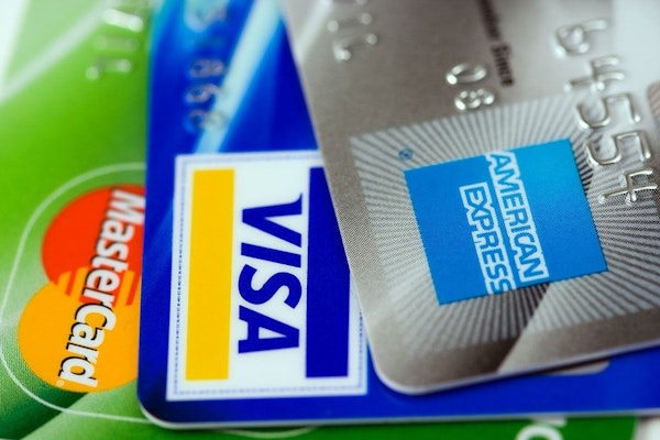 Fifth Circuit Finds Defense Duty For Credit Card Data Breach