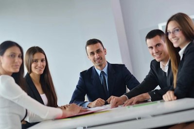 Hey, Claims Team, Nuclear Verdicts Got You Down? Partner with Legal to Get Ahead of Ballooning Costs - Insurance Claims News Article